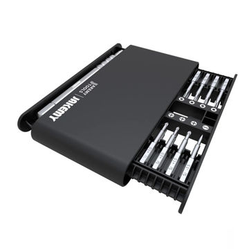 Pro Tech DIY Electronic Repair Magic Set 17Pcs
