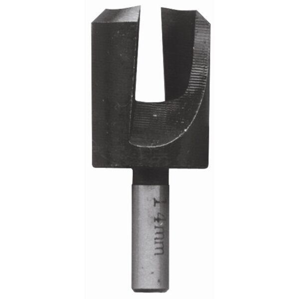 Plug Cutter 16Mm