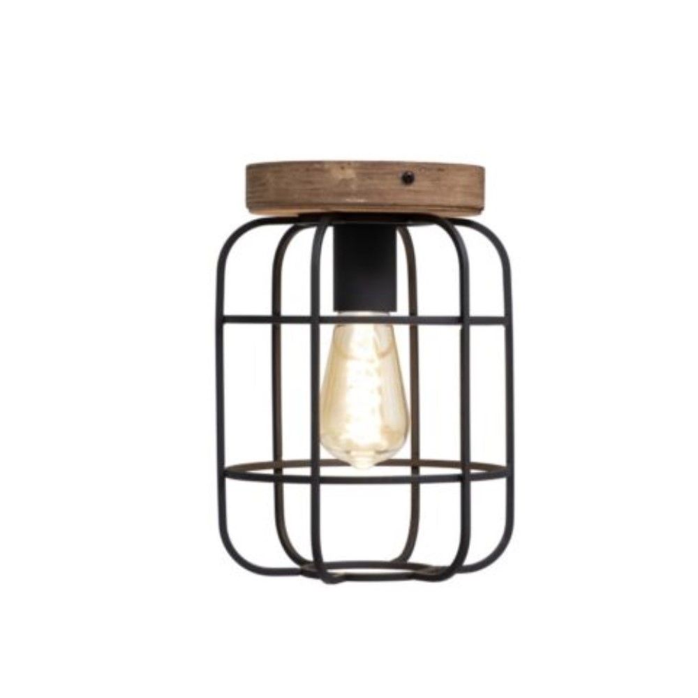 Ceiling Light Fabrica Small