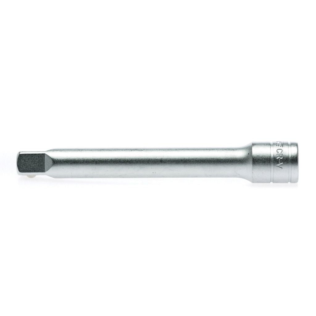 1/2inch Drive 150mm Extension Bar