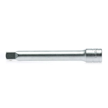 1/2inch Drive 150mm Extension Bar