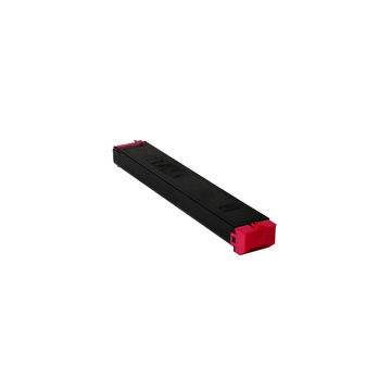 Sharp MX-23 FT Magenta Generic Toner (MX3111/MX3114)