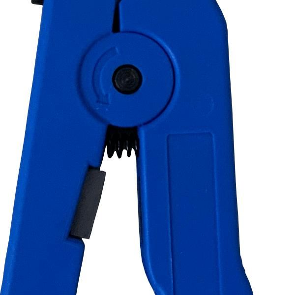 Acconet Slit &Amp; Ring Tool