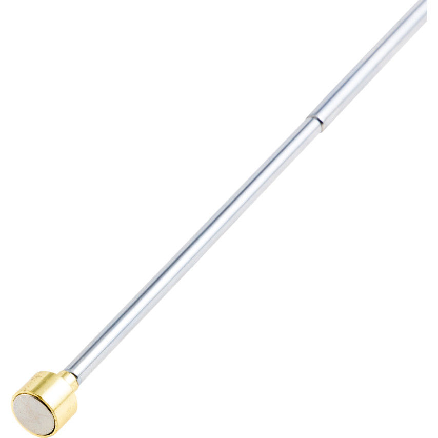 Magnetic Pen Type Telescopic Pick Up Tool 610mm