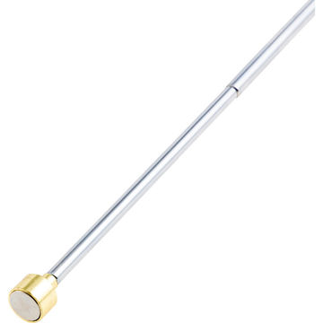 Magnetic Pen Type Telescopic Pick Up Tool 610mm