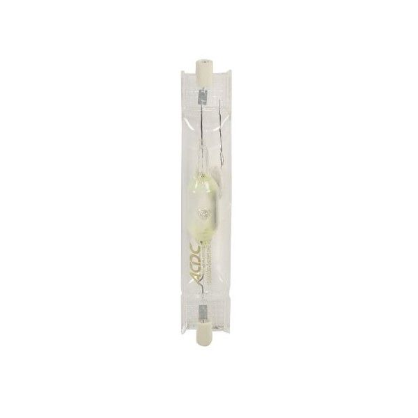 HQI-Ts Metal Halide Lamp 150W RX7S