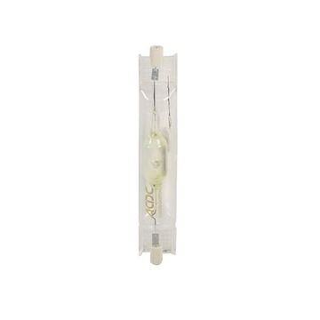HQI-Ts Metal Halide Lamp 150W RX7S