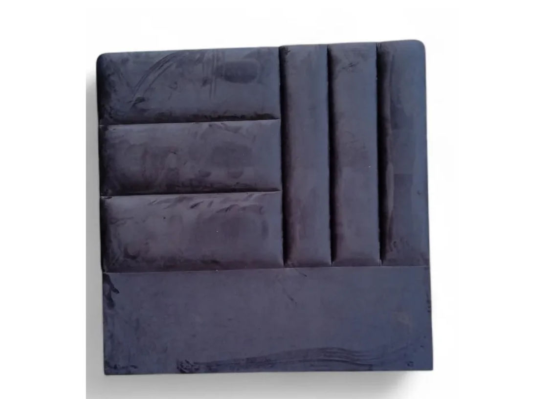 Antonio Queen Headboard