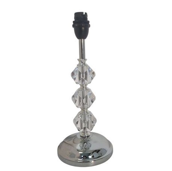 LITEX LAMPS