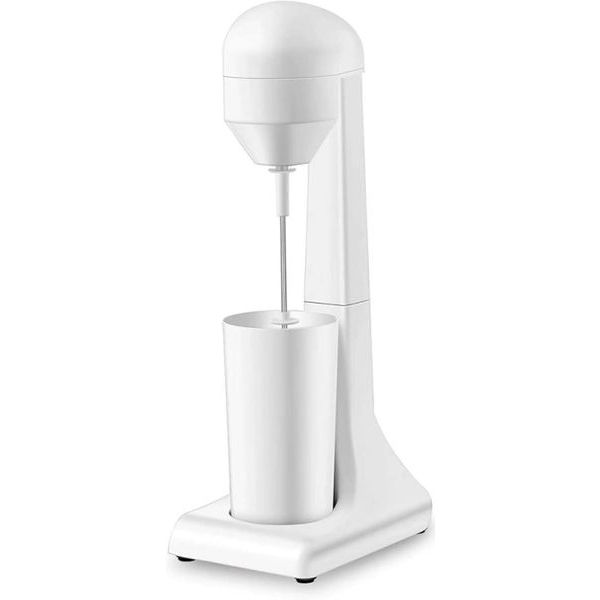 CATALYSTCO Sokany - Easy Operation Milkshake Maker