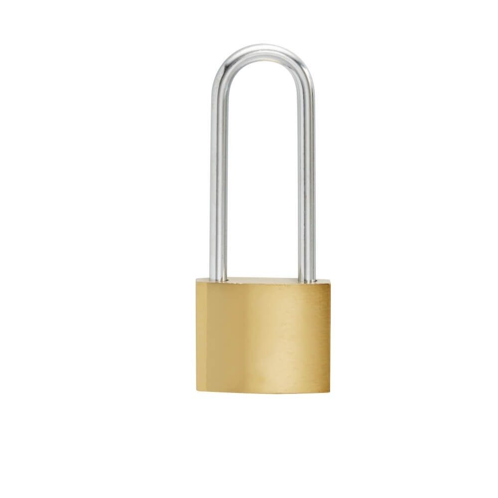 Padlock 50mm