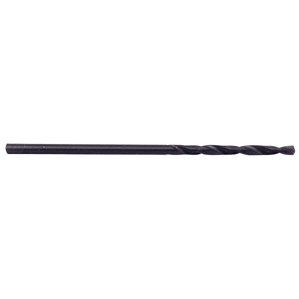 Drill Bit Hss Standard 1.6Mm 2/Card
