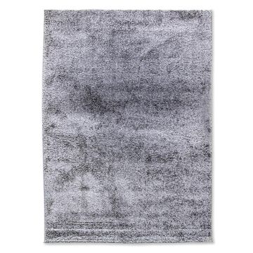 Angel Grey Rug