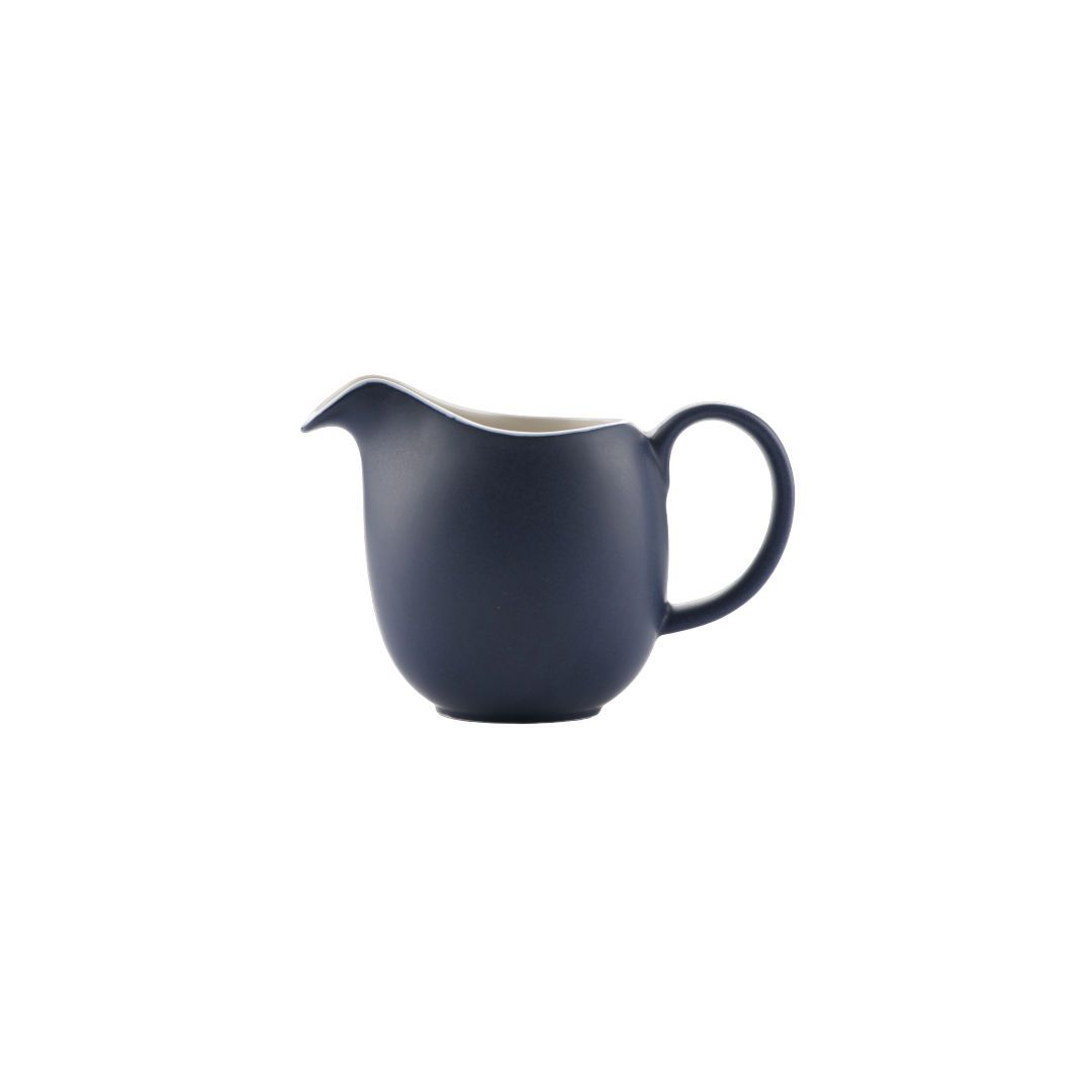 OMADA - Armonia Blue Creamer