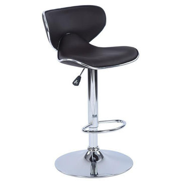 Bar Stool Butterfly