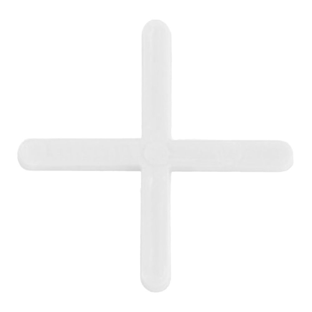 Tools Tile Spacers 3mm