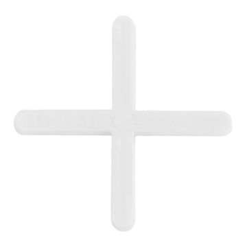 Tools Tile Spacers 3mm