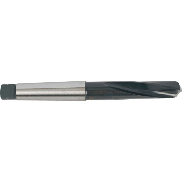 Hardox Hss-Eco8 Drill Bit 22.00Mm