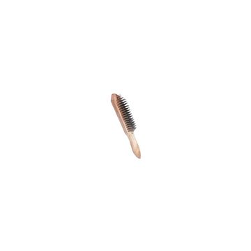 Wire Brush 5 Row