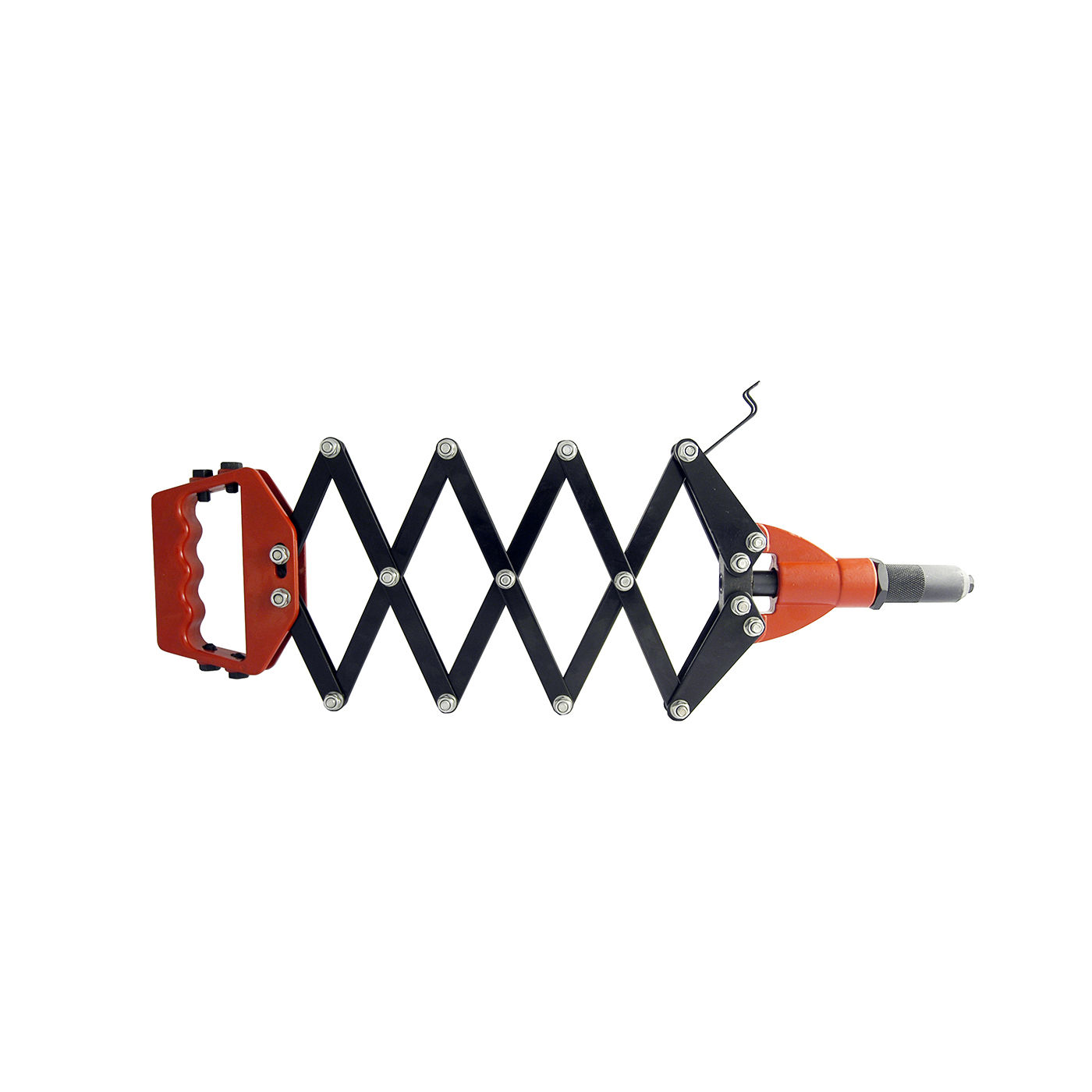 Pop Riveter - Lazy Tong - Rt-50 - 2 Pack