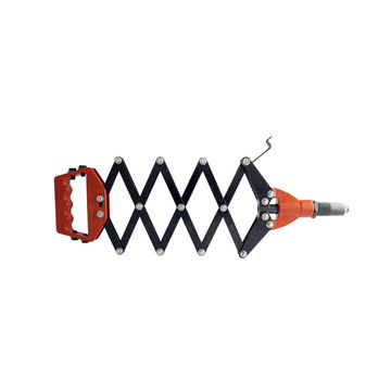 Pop Riveter - Lazy Tong - Rt-50 - 2 Pack