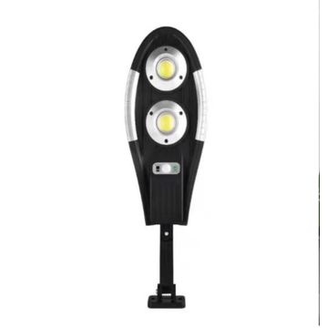 JT-Clear 100W solar street light