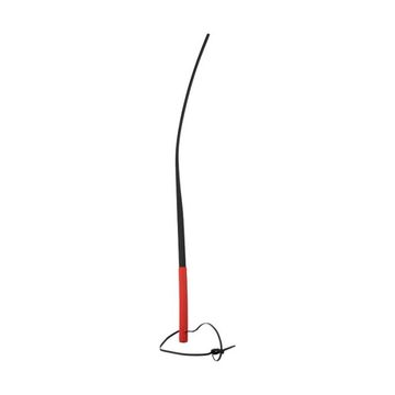 CB Washers Whip Agricultural Equipment Livestock - Plastic (900mm)