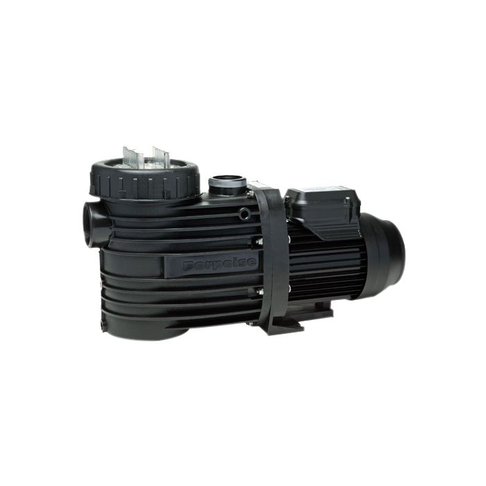 Speck 0.75kW Badu Porpoise 16 Self-Priming Swimming Pool Pump