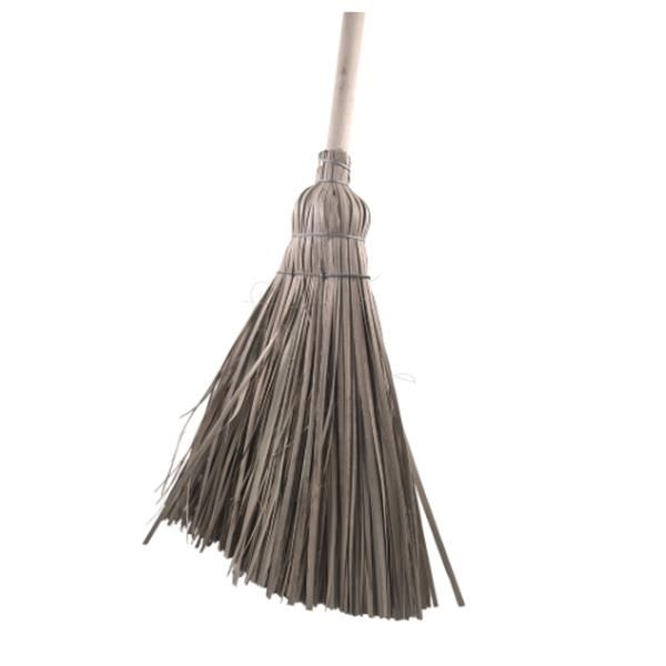 Broom Grass