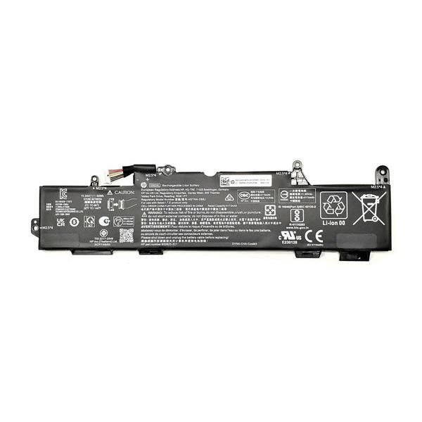 Hp Accessories - Sps-Battery 3C 50Whhr 4.5Ah Li Cm0