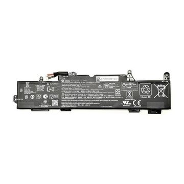 Hp Accessories - Sps-Battery 3C 50Whhr 4.5Ah Li Cm0
