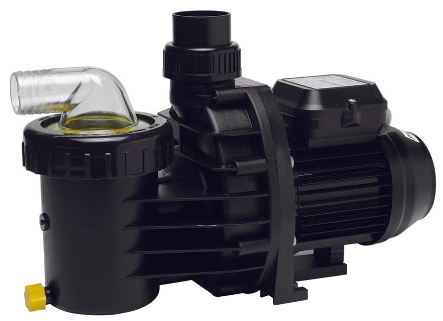Speck Self-Priming Circulation Pump Badu Picco