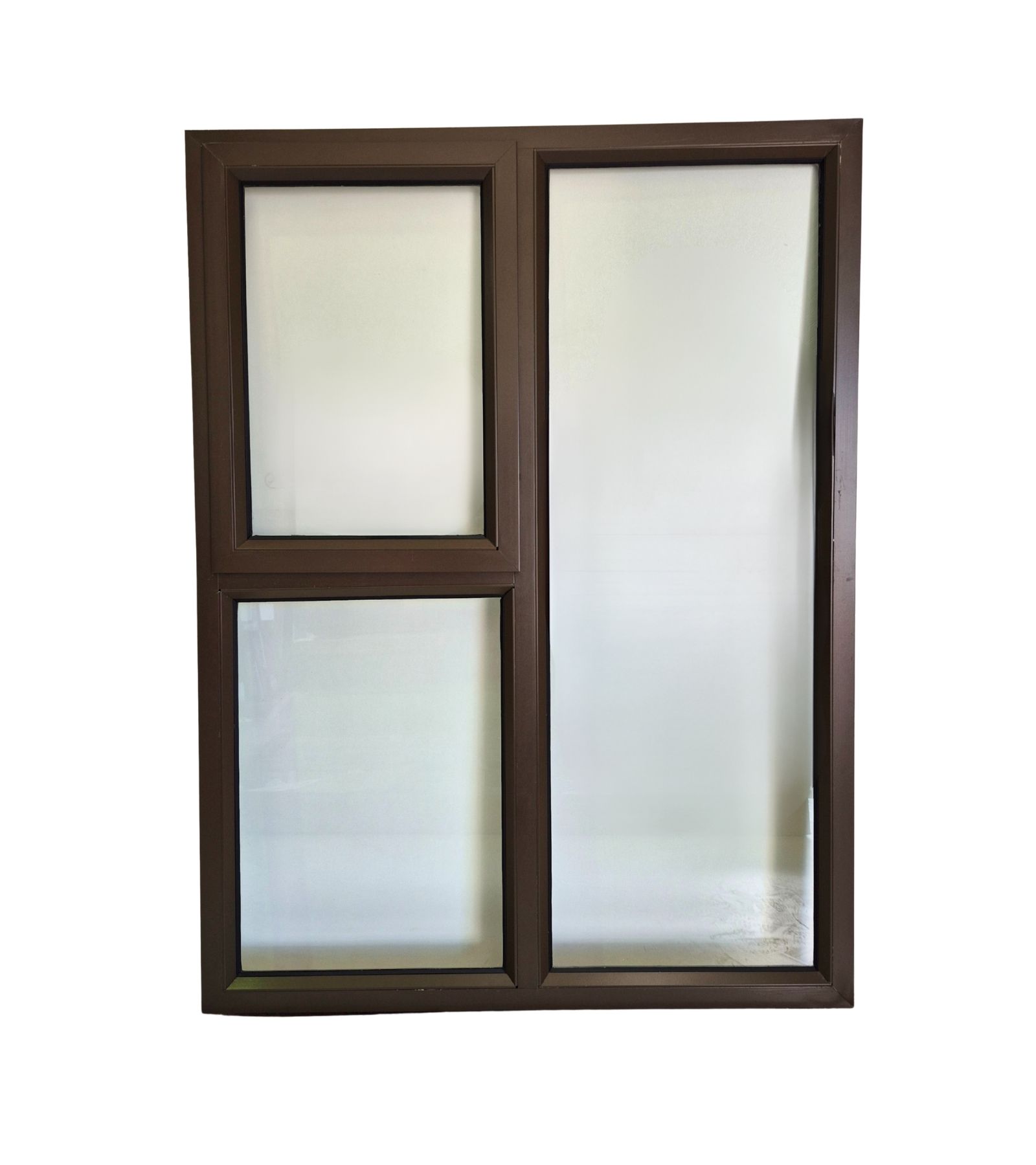 Aluminium Window 900 x 1200 PT0912