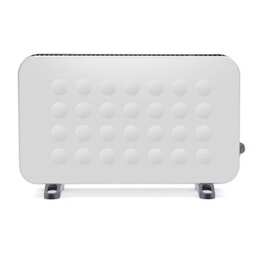 2000W Convector Heater