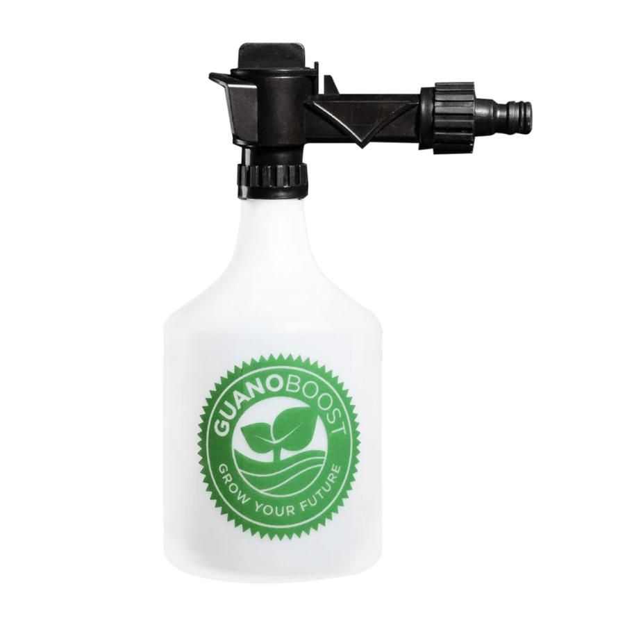 Guanoboost Sprayer Applicator- 2 Pack