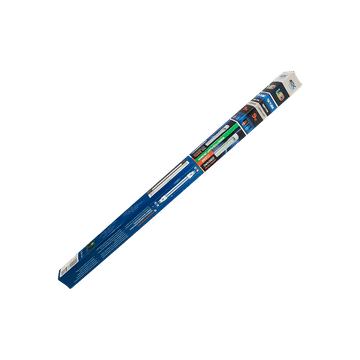 LED Tube Grow Light 2Ft