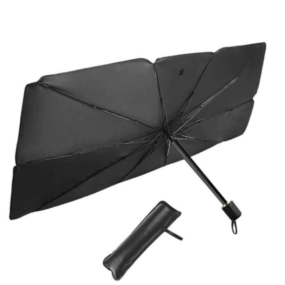 Windshield Sun Shade