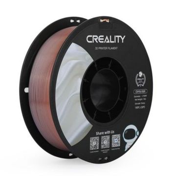 Creality Silk Filament Rainbow 1Kg