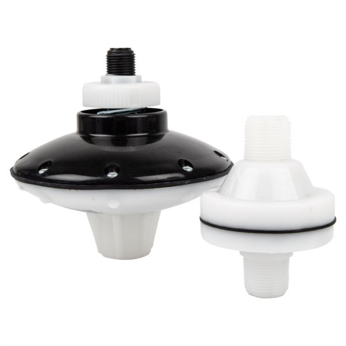 Valve Latco TwinPack 100Kpa Lat27 LEROY MERLIN South Africa