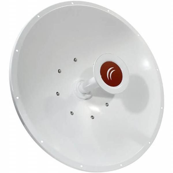 Mikrotik Mant30 Pa - 5Ghz Parabolic Dish