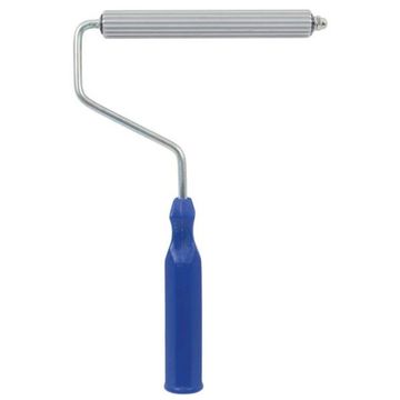 Aluminium Roller Brush 140mm