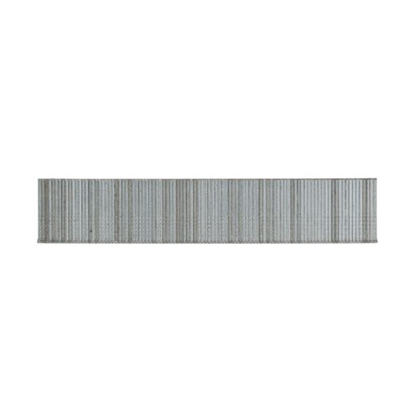 AirCraft - Brad Nail 18G 25mm (5000) for At0001