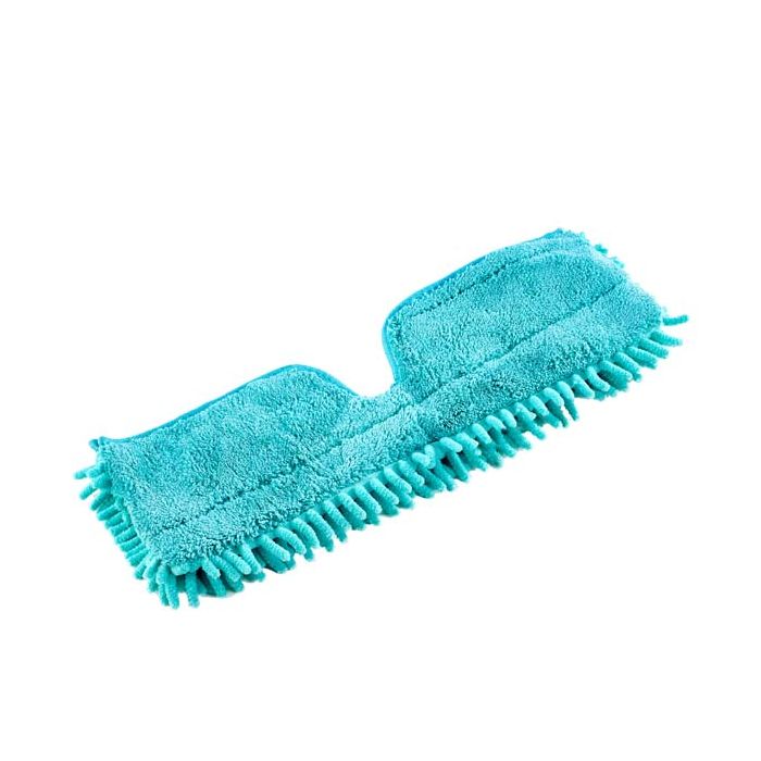 Floorwiz 2 in 1 Mop Pad