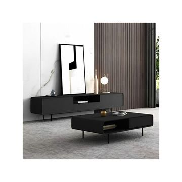 Atlas Lounge Set