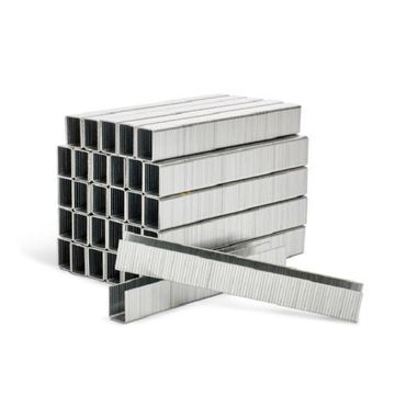 FineSeries Staples - 13/14mm - 14mm - 5000pcs