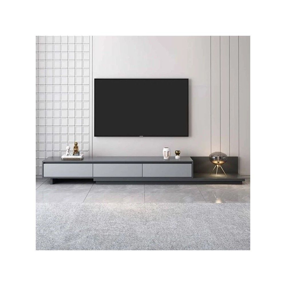 Brooklyn Tv Stand
