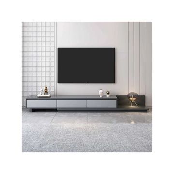 Brooklyn Tv Stand