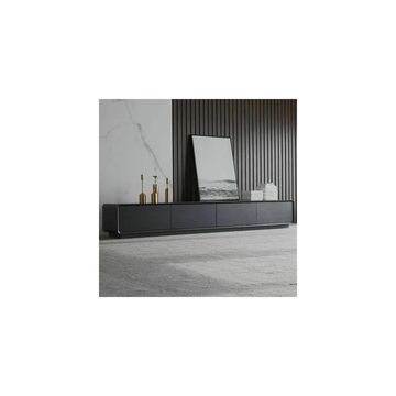 Dusk Tv Stand