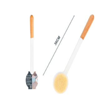 Bathing Brush