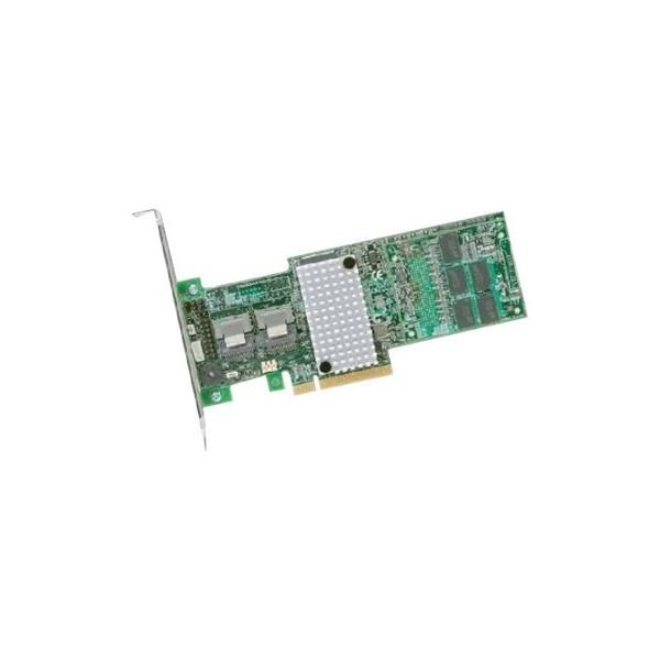 Dell Perc H330+ Raid Controller Adapter Ck